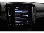 Volvo XC40 Recharge Plus 70 kWh | ACC | BLIS | Stoel+Stuurverwarming | 20 Inch | Keyless | Getint Glas