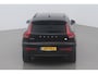 Volvo XC40 Recharge Plus 70 kWh | ACC | BLIS | Stoel+Stuurverwarming | 20 Inch | Keyless | Getint Glas