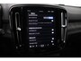 Volvo XC40 Recharge Plus 70 kWh | ACC | BLIS | Stoel+Stuurverwarming | 20 Inch | Keyless | Getint Glas