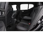 Volvo XC40 Recharge Plus 70 kWh | ACC | BLIS | Stoel+Stuurverwarming | 20 Inch | Keyless | Getint Glas