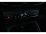 Volvo XC40 Recharge Plus 70 kWh | ACC | BLIS | Stoel+Stuurverwarming | 20 Inch | Keyless | Getint Glas