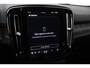 Volvo XC40 Recharge Plus 70 kWh | ACC | BLIS | Stoel+Stuurverwarming | 20 Inch | Keyless | Getint Glas