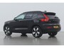 Volvo XC40 Recharge Plus 70 kWh | ACC | BLIS | Stoel+Stuurverwarming | 20 Inch | Keyless | Getint Glas