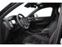 Volvo XC40 Recharge Plus 70 kWh | ACC | BLIS | Stoel+Stuurverwarming | 20 Inch | Keyless | Getint Glas