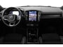 Volvo XC40 Recharge Plus 70 kWh | ACC | BLIS | Stoel+Stuurverwarming | 20 Inch | Keyless | Getint Glas
