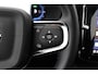 Volvo XC40 Recharge Plus 70 kWh | ACC | BLIS | Stoel+Stuurverwarming | 20 Inch | Keyless | Getint Glas