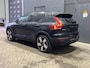 Volvo XC40 Recharge Plus 70 kWh | ACC | BLIS | Stoel+Stuurverwarming | 20 Inch | Keyless | Getint Glas