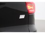 Volvo XC40 Recharge Plus 70 kWh | ACC | BLIS | Stoel+Stuurverwarming | 20 Inch | Keyless | Getint Glas