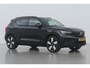 Volvo XC40 Recharge Plus 70 kWh | ACC | BLIS | Stoel+Stuurverwarming | 20 Inch | Keyless | Getint Glas