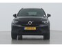 Volvo XC40 Recharge Plus 70 kWh | ACC | BLIS | Stoel+Stuurverwarming | 20 Inch | Keyless | Getint Glas