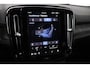 Volvo XC40 Recharge Plus 70 kWh | ACC | BLIS | Stoel+Stuurverwarming | 20 Inch | Keyless | Getint Glas