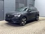 Volvo XC40 Recharge Plus 70 kWh | ACC | BLIS | Stoel+Stuurverwarming | 20 Inch | Keyless | Getint Glas