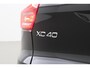 Volvo XC40 Recharge Plus 70 kWh | ACC | BLIS | Stoel+Stuurverwarming | 20 Inch | Keyless | Getint Glas