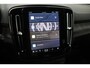 Volvo XC40 Recharge Plus 70 kWh | ACC | BLIS | Stoel+Stuurverwarming | 20 Inch | Keyless | Getint Glas