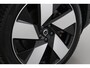 Volvo XC40 Recharge Plus 70 kWh | ACC | BLIS | Stoel+Stuurverwarming | 20 Inch | Keyless | Getint Glas