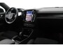Volvo XC40 Recharge Plus 70 kWh | ACC | BLIS | Stoel+Stuurverwarming | 20 Inch | Keyless | Getint Glas