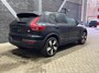 Volvo XC40 Recharge Plus 70 kWh | ACC | BLIS | Stoel+Stuurverwarming | 20 Inch | Keyless | Getint Glas