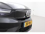Volvo XC40 Recharge Plus 70 kWh | ACC | BLIS | Stoel+Stuurverwarming | 20 Inch | Keyless | Getint Glas