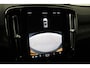 Volvo XC40 Recharge Plus 70 kWh | ACC | BLIS | Stoel+Stuurverwarming | 20 Inch | Keyless | Getint Glas