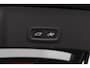 Volvo XC40 Recharge Plus 70 kWh | ACC | BLIS | Stoel+Stuurverwarming | 20 Inch | Keyless | Getint Glas