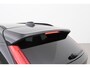 Volvo XC40 Recharge Plus 70 kWh | ACC | BLIS | Stoel+Stuurverwarming | 20 Inch | Keyless | Getint Glas