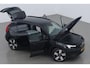 Volvo XC40 Recharge Plus 70 kWh | ACC | BLIS | Stoel+Stuurverwarming | 20 Inch | Keyless | Getint Glas
