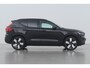 Volvo XC40 Recharge Plus 70 kWh | ACC | BLIS | Stoel+Stuurverwarming | 20 Inch | Keyless | Getint Glas