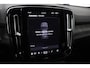Volvo XC40 Recharge Plus 70 kWh | ACC | BLIS | Stoel+Stuurverwarming | 20 Inch | Keyless | Getint Glas