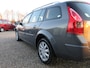 Renault Megane Grand Tour 2.0-16V Privilège - Airco - Automaat