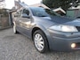 Renault Megane Grand Tour 2.0-16V Privilège - Airco - Automaat