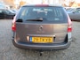 Renault Megane Grand Tour 2.0-16V Privilège - Airco - Automaat