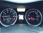 Renault Megane Grand Tour 2.0-16V Privilège - Airco - Automaat