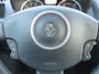 Renault Megane Grand Tour 2.0-16V Privilège - Airco - Automaat