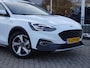 Ford Focus Wagon 1.0 EcoBoost Hybrid 155PK Active X B&O AUDIO | WINTERPACK | TREKH. | ADAPT. CRUISE | PDC V+A