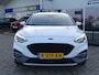 Ford Focus Wagon 1.0 EcoBoost Hybrid 155PK Active X B&O AUDIO | WINTERPACK | TREKH. | ADAPT. CRUISE | PDC V+A