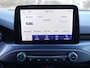 Ford Focus Wagon 1.0 EcoBoost Hybrid 155PK Active X B&O AUDIO | WINTERPACK | TREKH. | ADAPT. CRUISE | PDC V+A