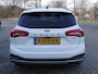 Ford Focus Wagon 1.0 EcoBoost Hybrid 155PK Active X B&O AUDIO | WINTERPACK | TREKH. | ADAPT. CRUISE | PDC V+A