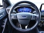 Ford Focus Wagon 1.0 EcoBoost Hybrid 155PK Active X B&O AUDIO | WINTERPACK | TREKH. | ADAPT. CRUISE | PDC V+A