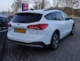 Ford Focus Wagon 1.0 EcoBoost Hybrid 155PK Active X B&O AUDIO | WINTERPACK | TREKH. | ADAPT. CRUISE | PDC V+A