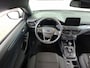 Ford Focus Wagon 1.0 EcoBoost Hybrid 155PK Active X B&O AUDIO | WINTERPACK | ADAPT. CRUISE | PDC V+A