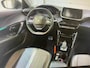 Peugeot e-2008 EV Allure 50 kWh Virtual / Lmv / Clima / Carplay / Full led