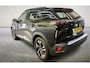 Peugeot e-2008 EV Allure 50 kWh Virtual / Lmv / Clima / Carplay / Full led