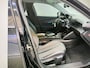 Peugeot e-2008 EV Allure 50 kWh Virtual / Lmv / Clima / Carplay / Full led