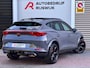 CUPRA Formentor 1.4 e-Hybrid VZ Copper Edition Pano/Memory/Camera
