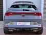CUPRA Formentor 1.4 e-Hybrid VZ Copper Edition Pano/Memory/Camera