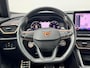 CUPRA Formentor 1.4 e-Hybrid VZ Copper Edition Pano/Memory/Camera
