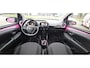 Toyota Aygo 1.0 VVT-i x-cite 5Drs AUTOMAAT Airco Camera Carplay® Dealer oh