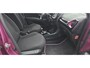 Toyota Aygo 1.0 VVT-i x-cite 5Drs AUTOMAAT Airco Camera Carplay® Dealer oh