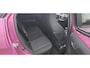 Toyota Aygo 1.0 VVT-i x-cite 5Drs AUTOMAAT Airco Camera Carplay® Dealer oh