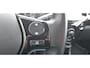Toyota Aygo 1.0 VVT-i x-cite 5Drs AUTOMAAT Airco Camera Carplay® Dealer oh